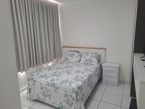 Apto804 no melhor bairro Belem